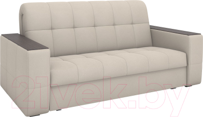 Диван Rivalli Порто 140 - фото