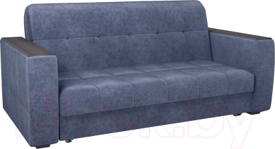 Диван Rivalli Порто 140 - фото