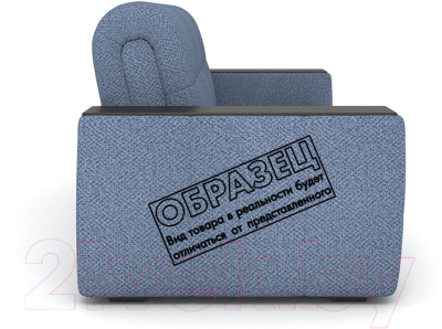 Диван Rivalli Порто 140