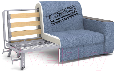 Диван Rivalli Порто 140