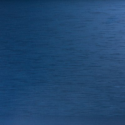 Шкаф-пенал для ванной Cezares DUET-1500-2A-SC-SPF-P