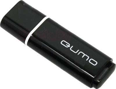 Usb flash накопитель Qumo Optiva 01 32GB - фото