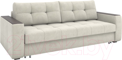 Диван Rivalli Сиэтл - фото