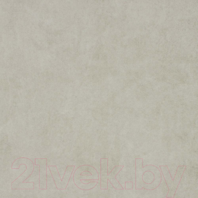 Диван Rivalli Сиэтл