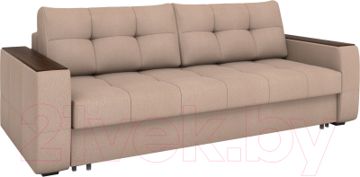 Диван Rivalli Сиэтл - фото