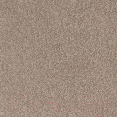 Диван Rivalli Сиэтл