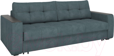 Диван Rivalli Сиэтл - фото