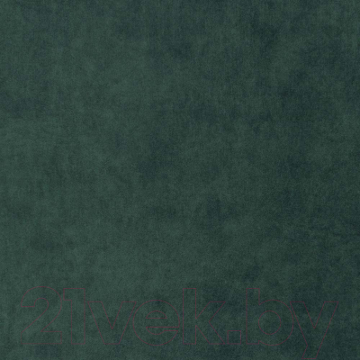 Диван Rivalli Сиэтл