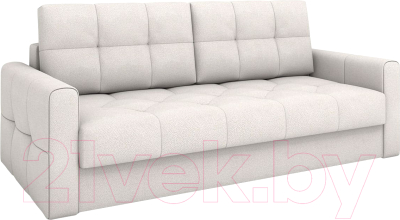 Диван Rivalli Сорренто - фото