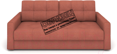 Диван Rivalli Сорренто