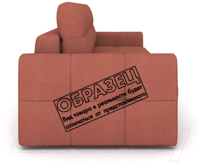 Диван Rivalli Сорренто