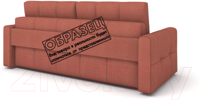 Диван Rivalli Сорренто