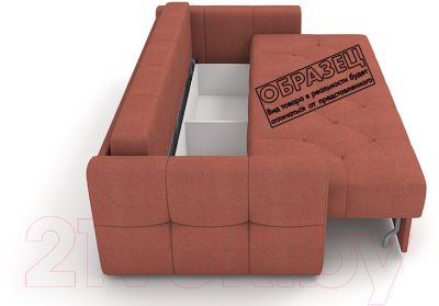 Диван Rivalli Сорренто