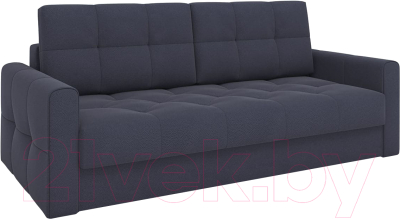 Диван Rivalli Сорренто - фото