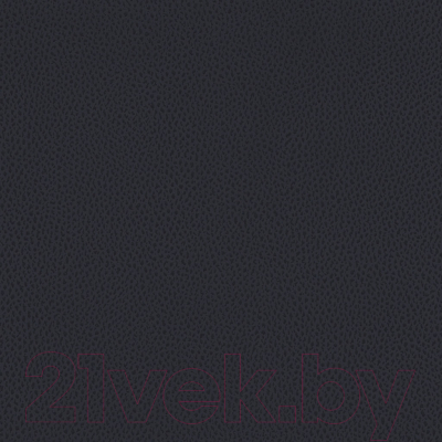 Диван Rivalli Сорренто