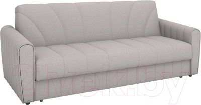 Диван Rivalli Эльзас - фото