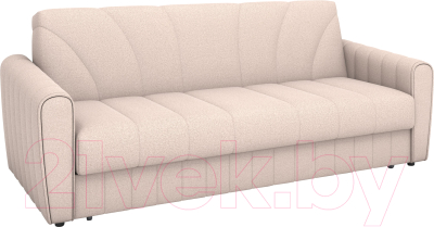 Диван Rivalli Эльзас - фото