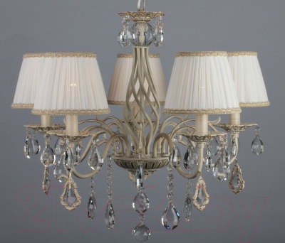 Люстра Omnilux Cremona OML-60803-05