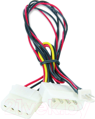 Кабель Cablexpert CC-PSU-5 - фото