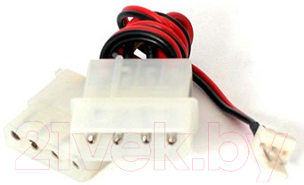 Кабель Cablexpert CC-PSU-5