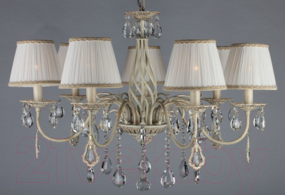 Люстра Omnilux Cremona OML-60803-07