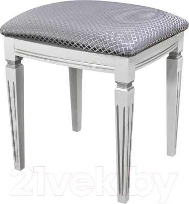 Банкетка Мебелик Васко В 107Н - фото