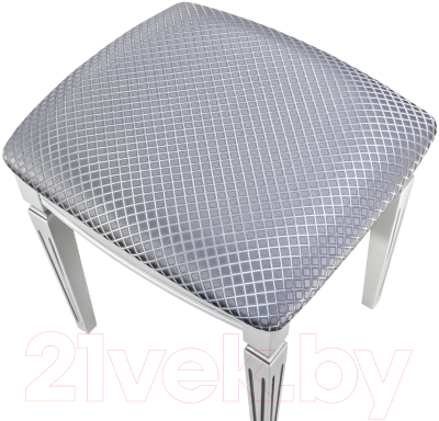 Банкетка Мебелик Васко В 107Н