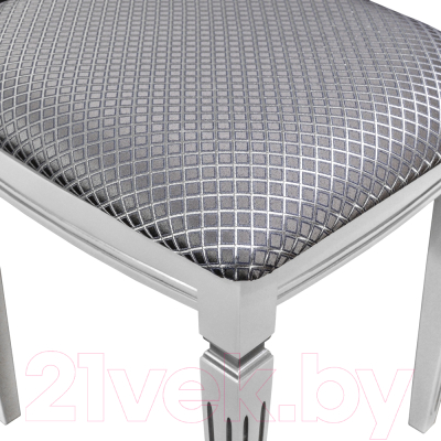 Банкетка Мебелик Васко В 107Н