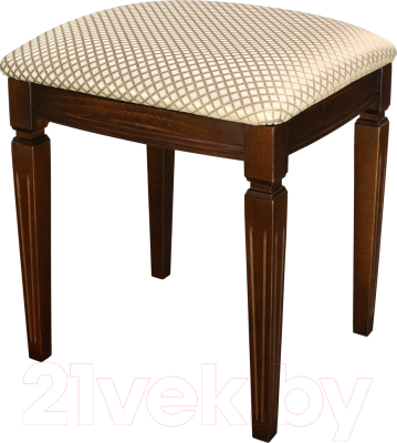 Банкетка Мебелик Васко В 107Н - фото