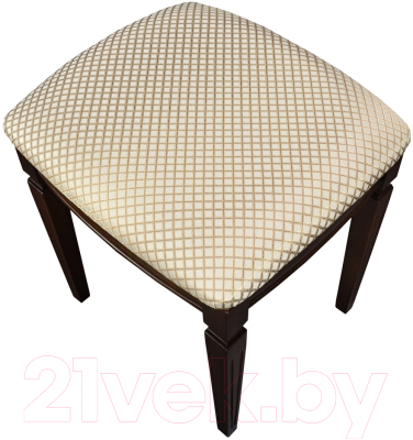 Банкетка Мебелик Васко В 107Н