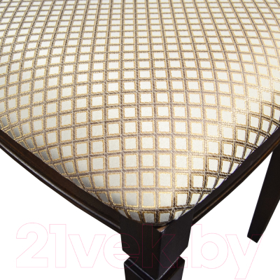 Банкетка Мебелик Васко В 107Н