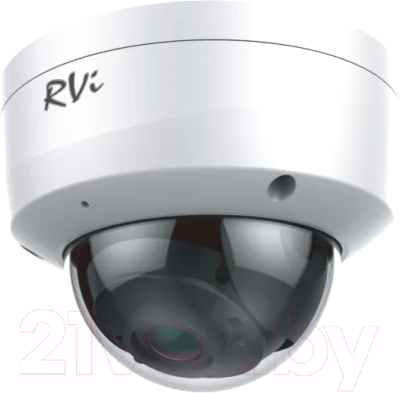 IP-камера RVi RVi-1NCD4054 - фото