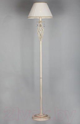 Торшер Omnilux Cremona OML-60805-01