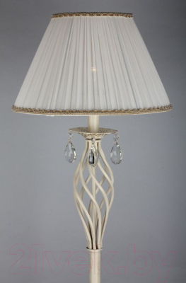 Торшер Omnilux Cremona OML-60805-01