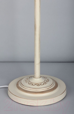 Торшер Omnilux Cremona OML-60805-01