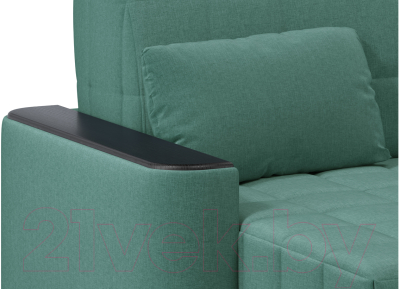 Диван П-образный Moon Trade 018 / 004700