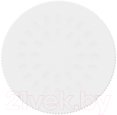 Лампа Uniel LED-GX53-6W/NW/GX53/FR PLZ01WH / UL-00001669 - фото