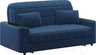 Диван Moon Trade Family 018 / 004627 - фото