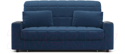 Диван Moon Trade Family 018 / 004627