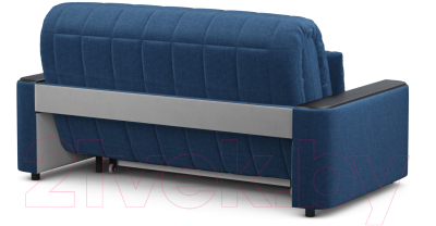 Диван Moon Trade Family 018 / 004637