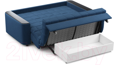 Диван Moon Trade Family 018 / 004637