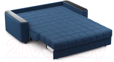 Диван Moon Trade Family 018 / 004637