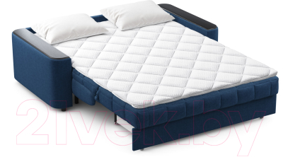 Диван Moon Trade Family 018 / 004637