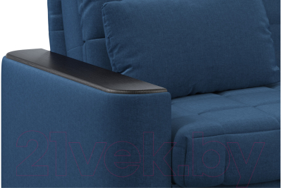 Диван Moon Trade Family 018 / 004637