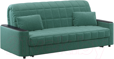 Диван Moon Trade 018 / 004655 - фото