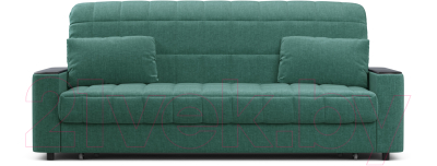 Диван Moon Trade 018 / 004655