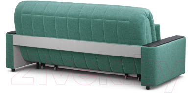 Диван Moon Trade 018 / 004655