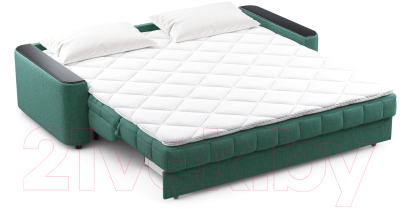 Диван Moon Trade 018 / 004655