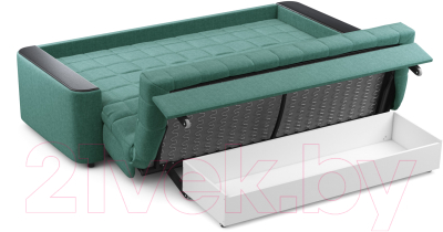 Диван Moon Trade 018 / 004655