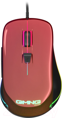 Мышь GMNG 850GM - фото